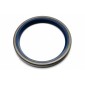 O-RING 238078 CL